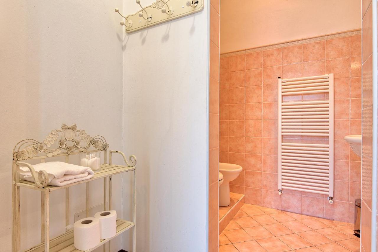 Guest house Stay Bergamo 2*