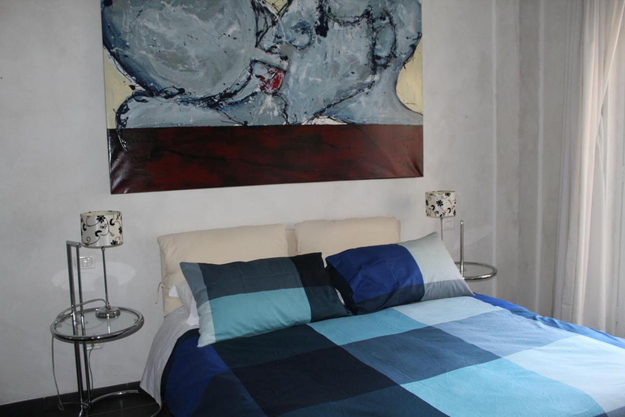 My Bed & Breakfast 2*