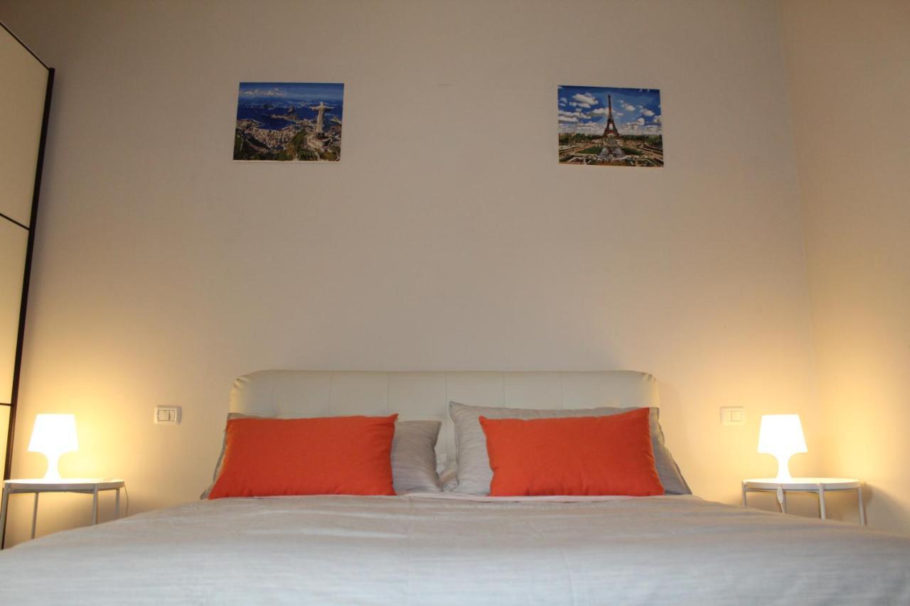 Bed & Breakfast My 2*