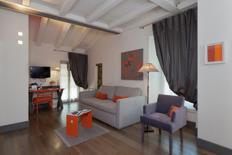 Hotel Gombithotel