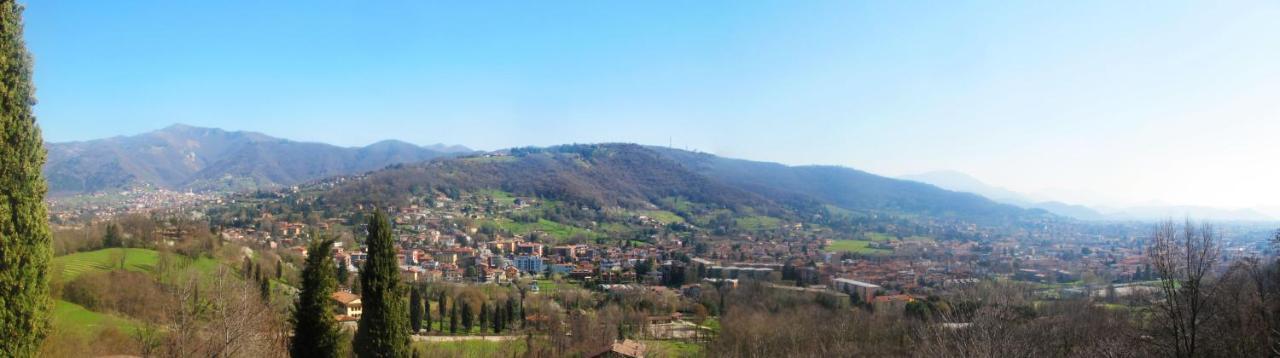 Dimora Delle Donnole Alta Bed & Breakfast 3*