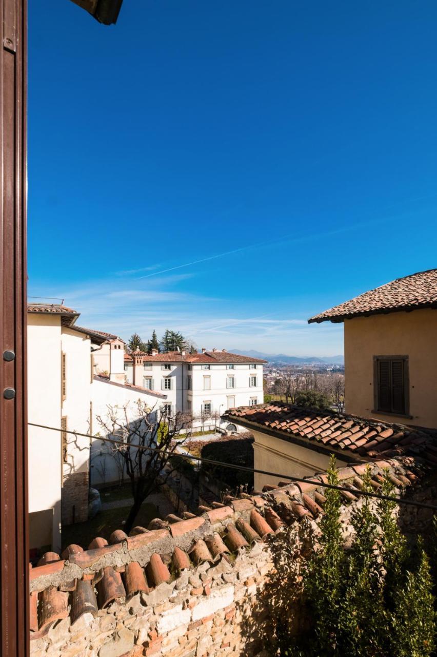 A Due Passi Guest house 3*