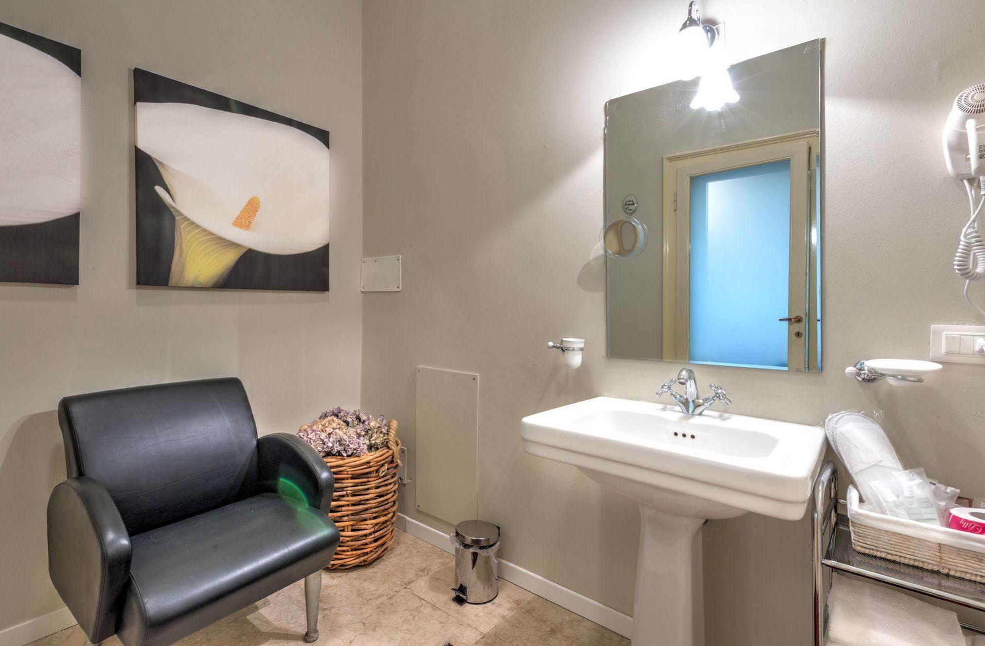 Rame 3* Bérgamo