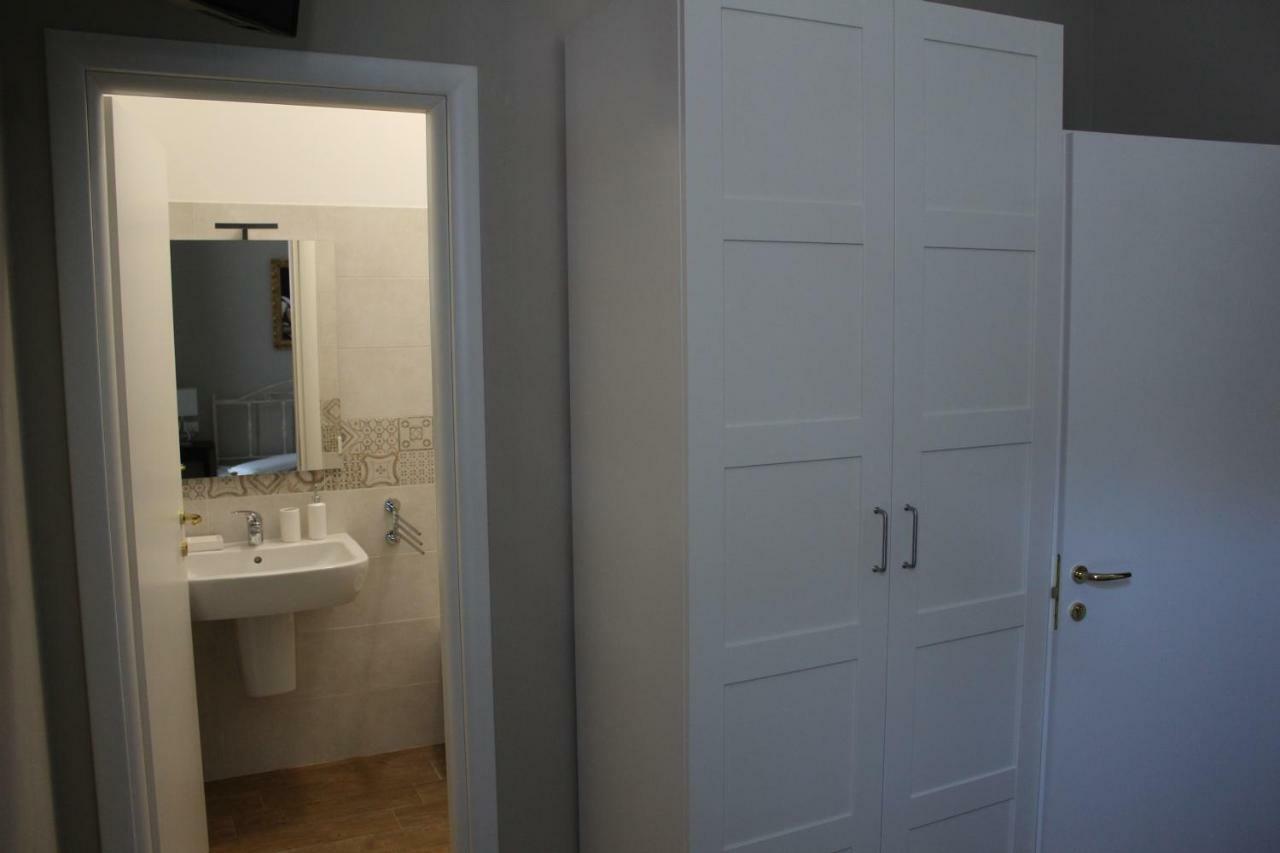 Casa Aydee Bed & Breakfast 2*