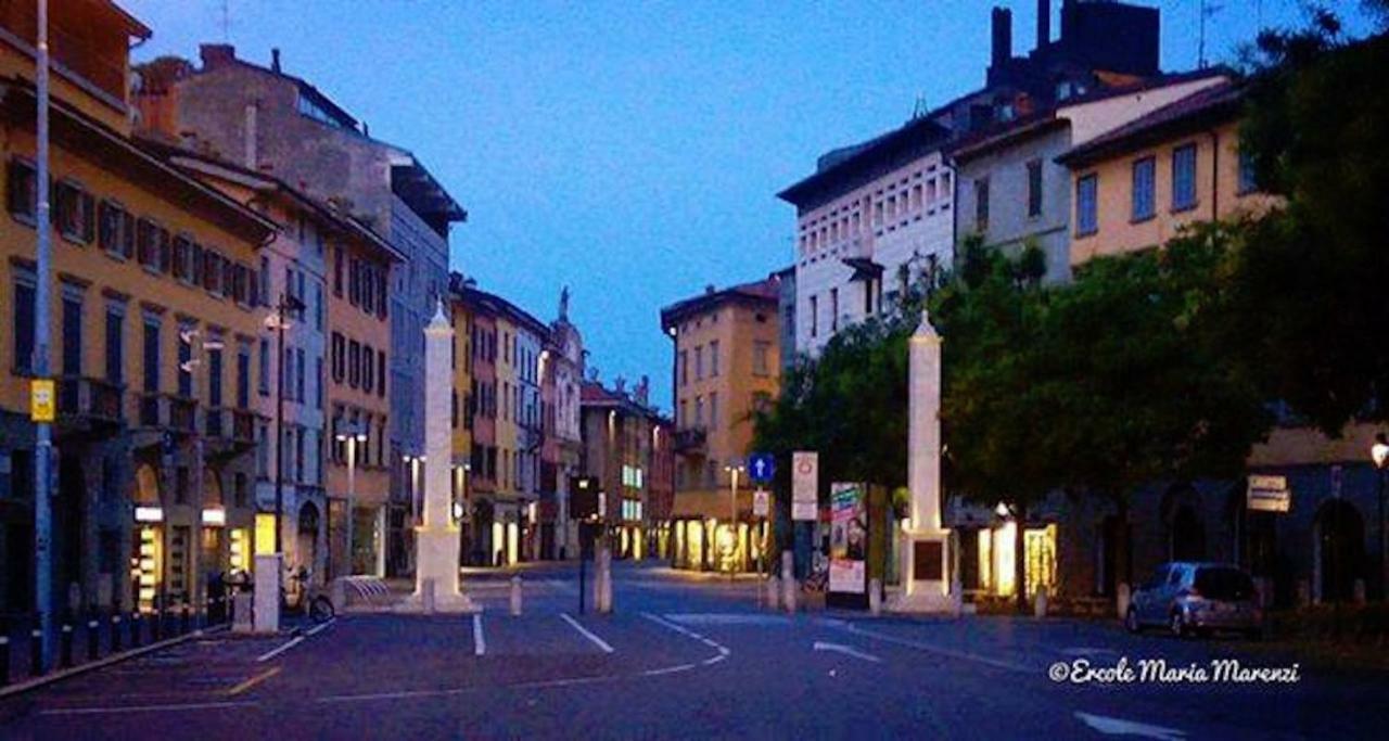 Gasthof Let's Guest Academy