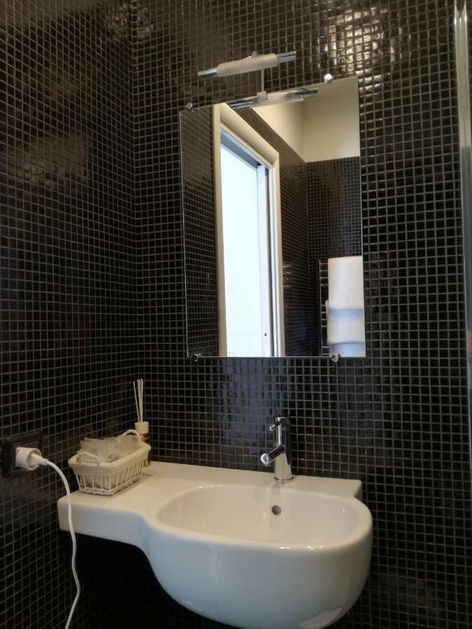 My Bed & Breakfast Bergamo