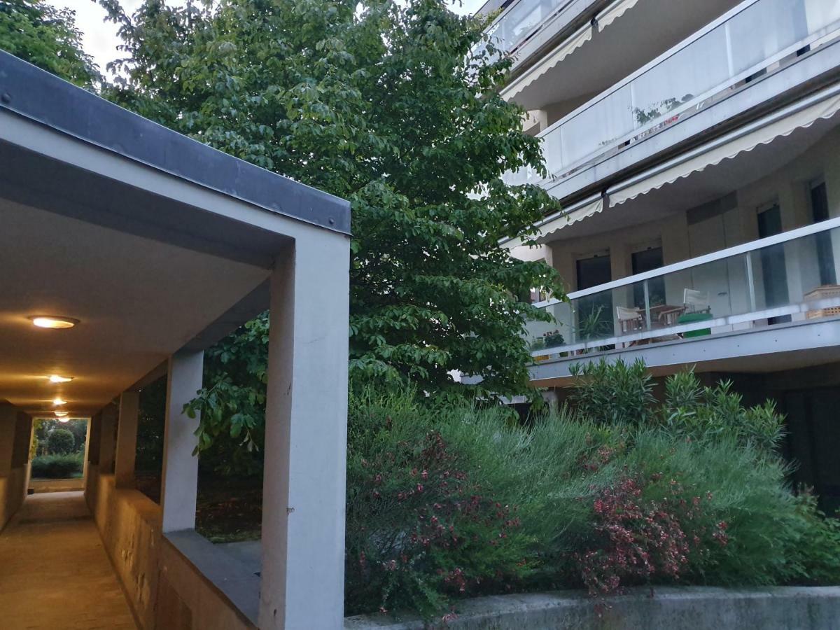 Guest house Home And Go - 50.3 Bergamo