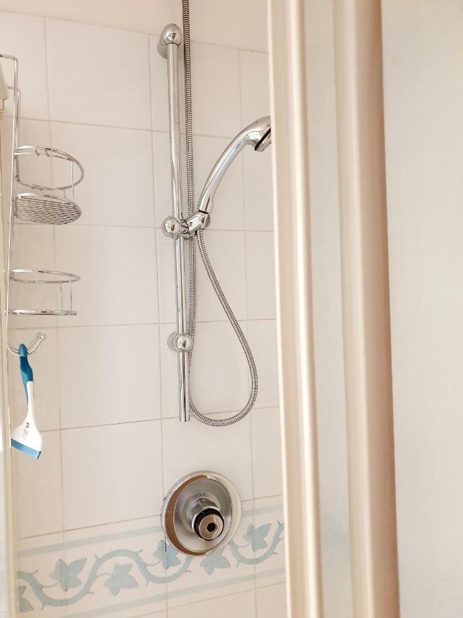 Guest house Home And Go - 50.3 Bergamo