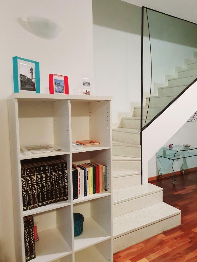 Home And Go - 50.3 Guest house *