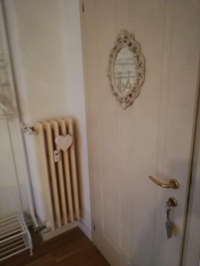 Bonsy Bou Bed & Breakfast 3*