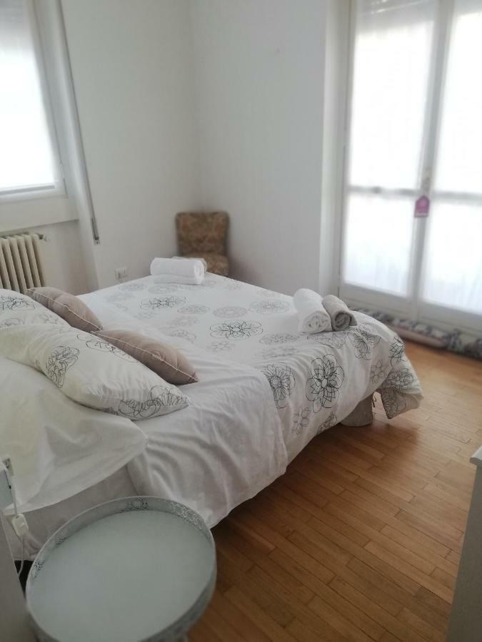 Bonsy Bou Bed & Breakfast 3*