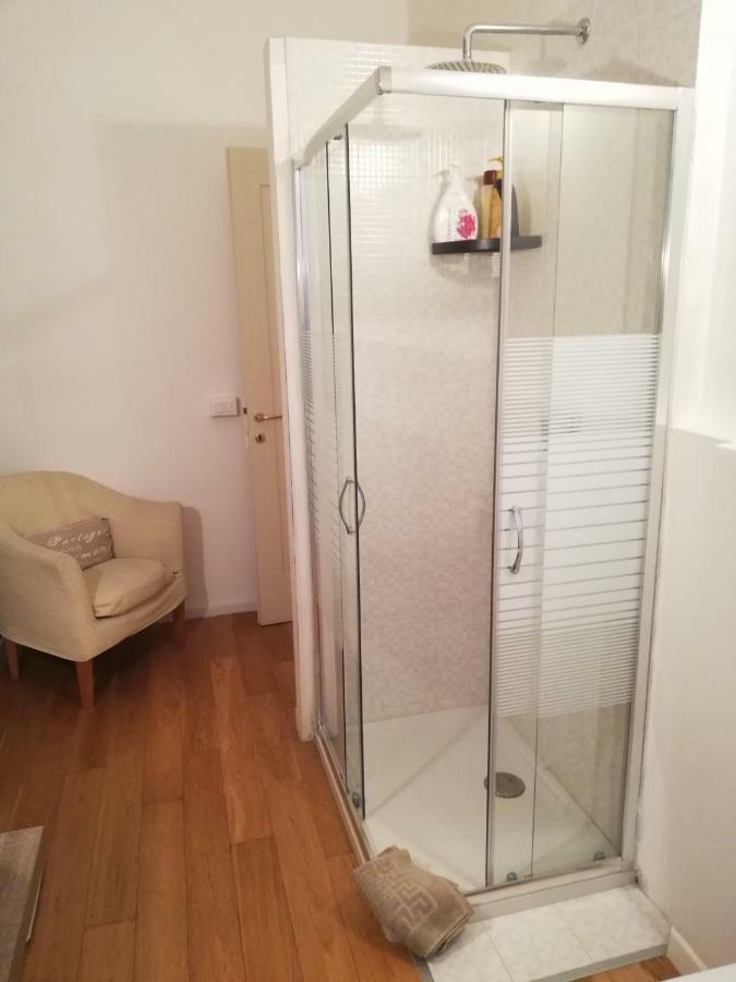 Bed & Breakfast Bonsy Bou 3*
