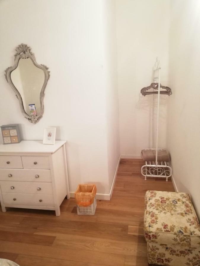 Bonsy Bou Bed & Breakfast