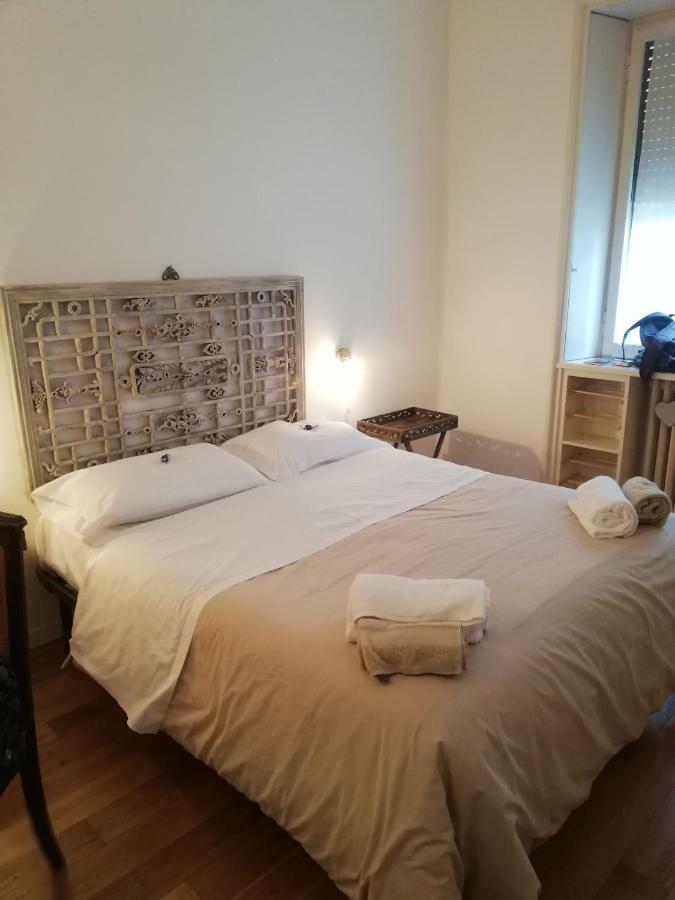 Bonsy Bou Bed & Breakfast 3*