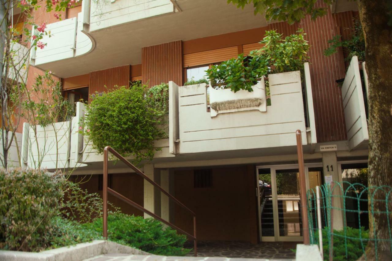 Guest house Cinzia