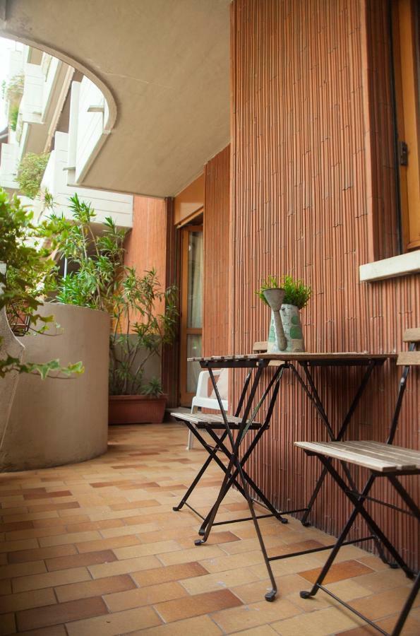 Guest house Cinzia Bergamo