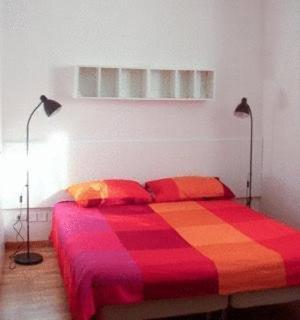 Khách sạn Al Vicolo Bergamo