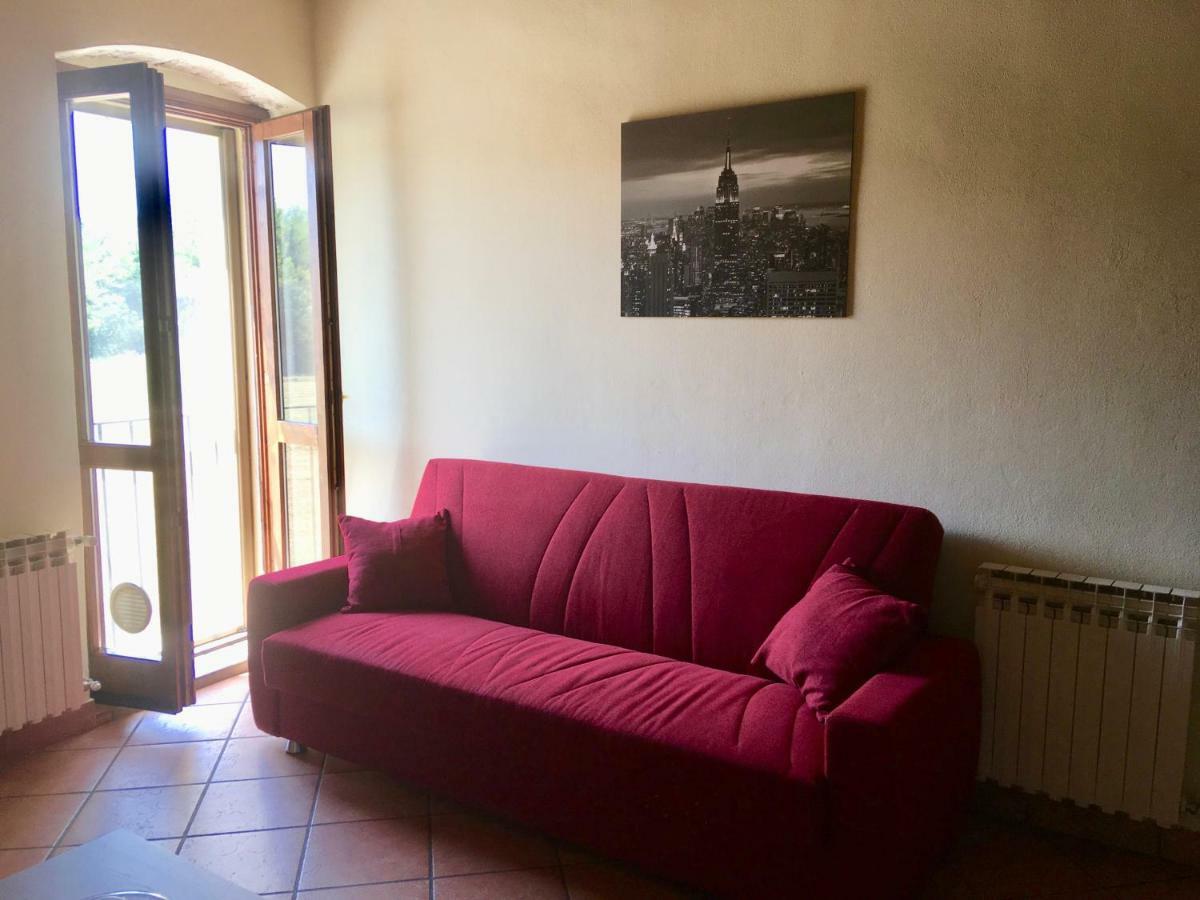 Poncinvs Apartment Bergamo
