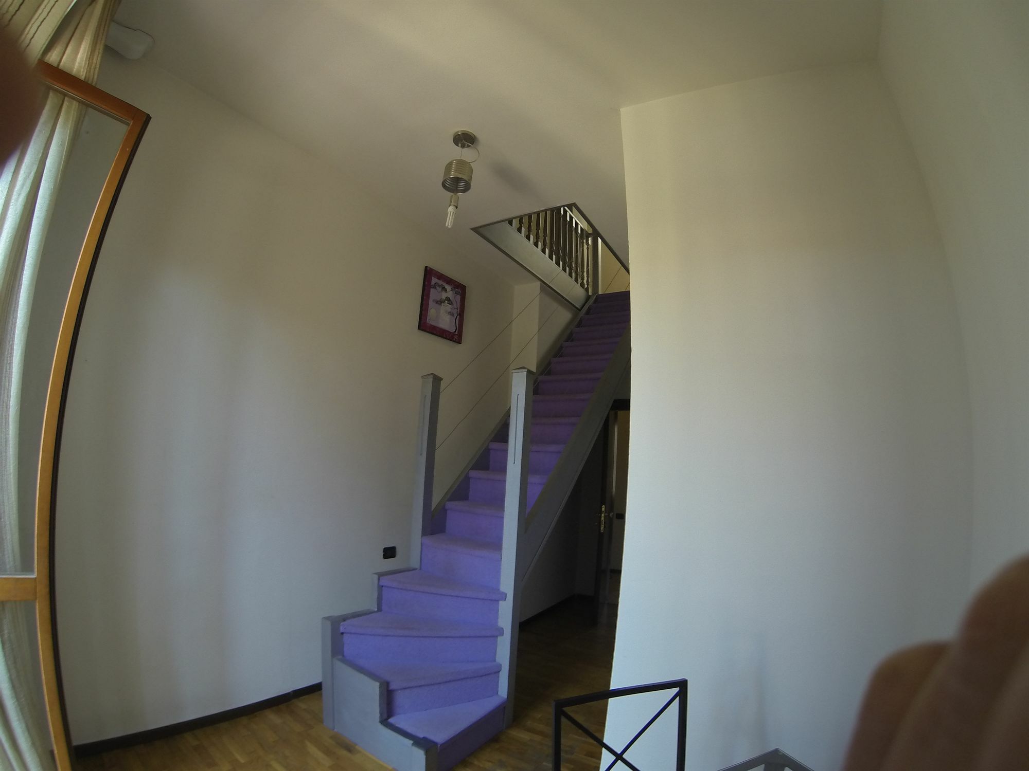 Arooms Guest house Bergamo