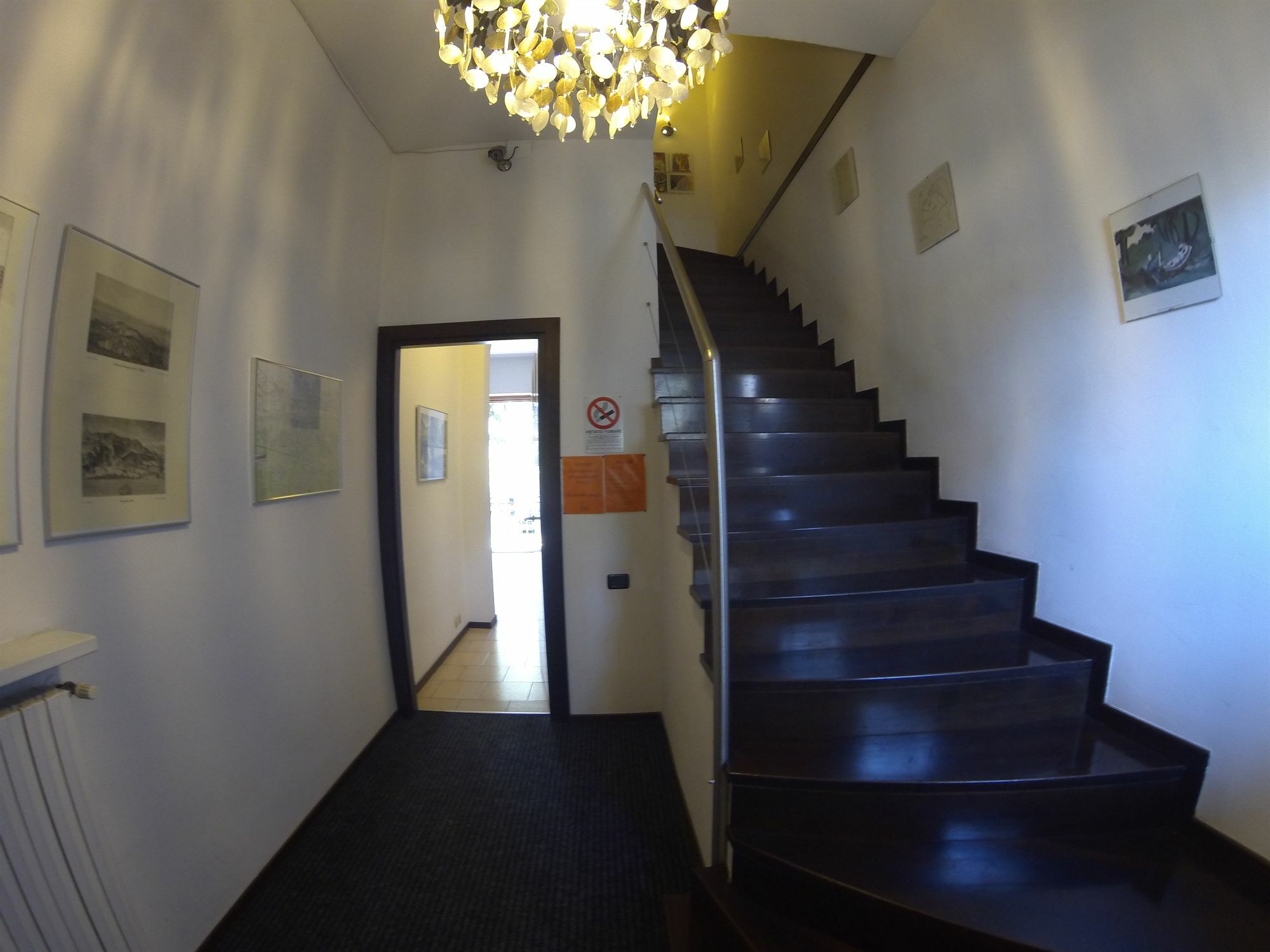 Arooms 3*