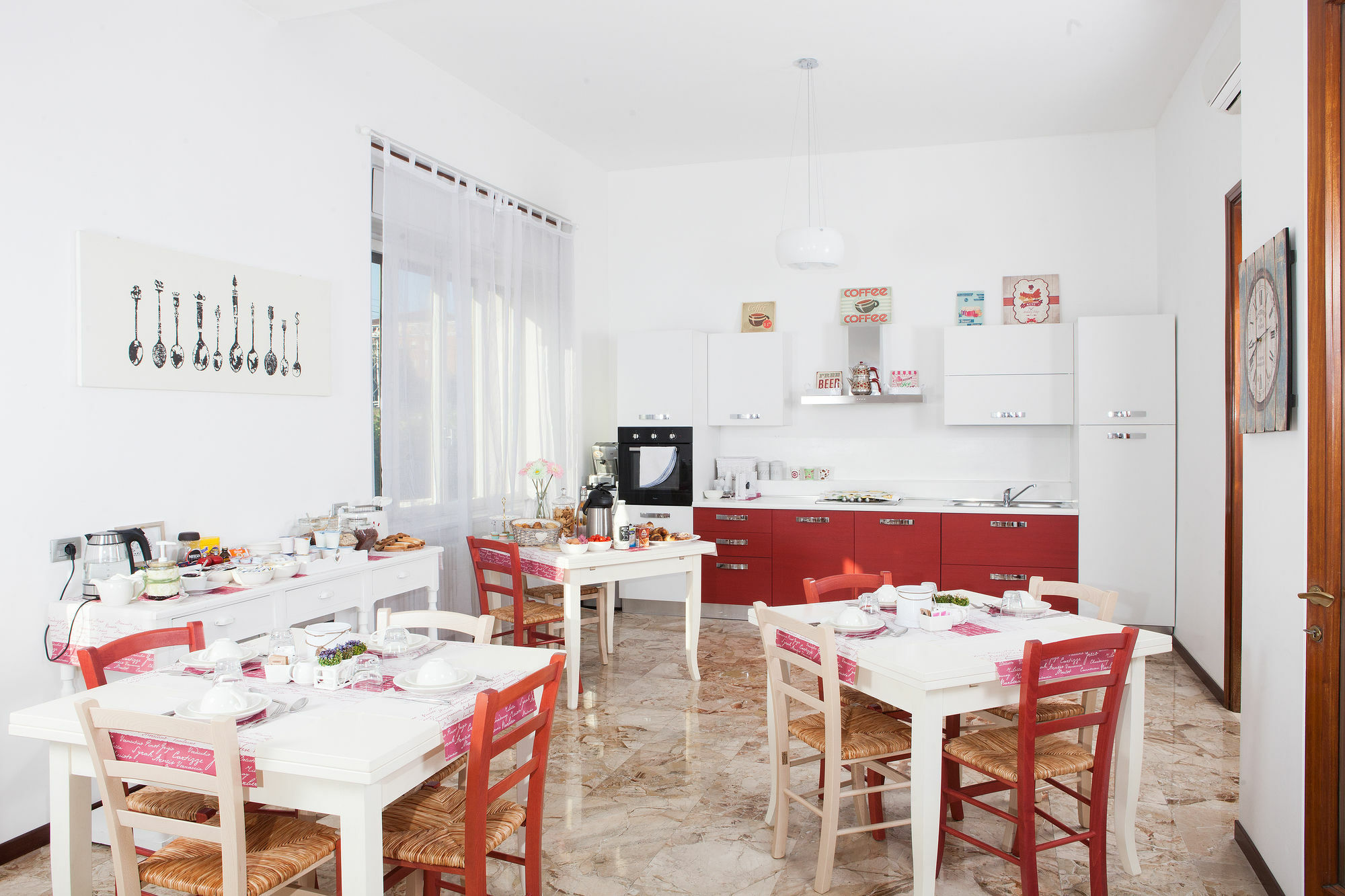Guest house Stay Bergamo Bergamo