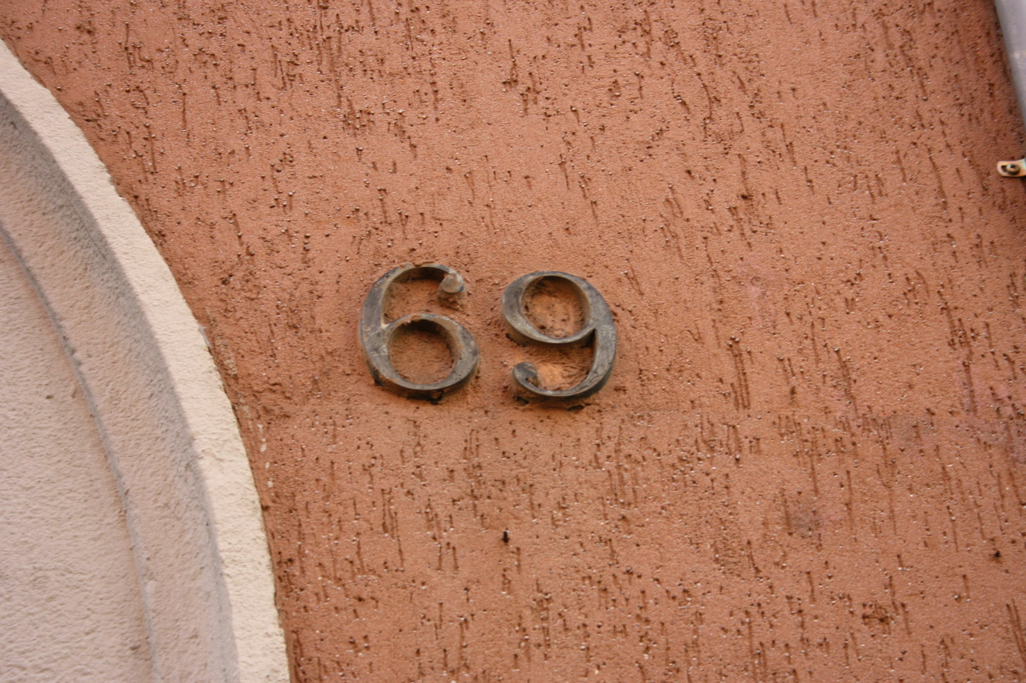 Center 2 2* Bergamo