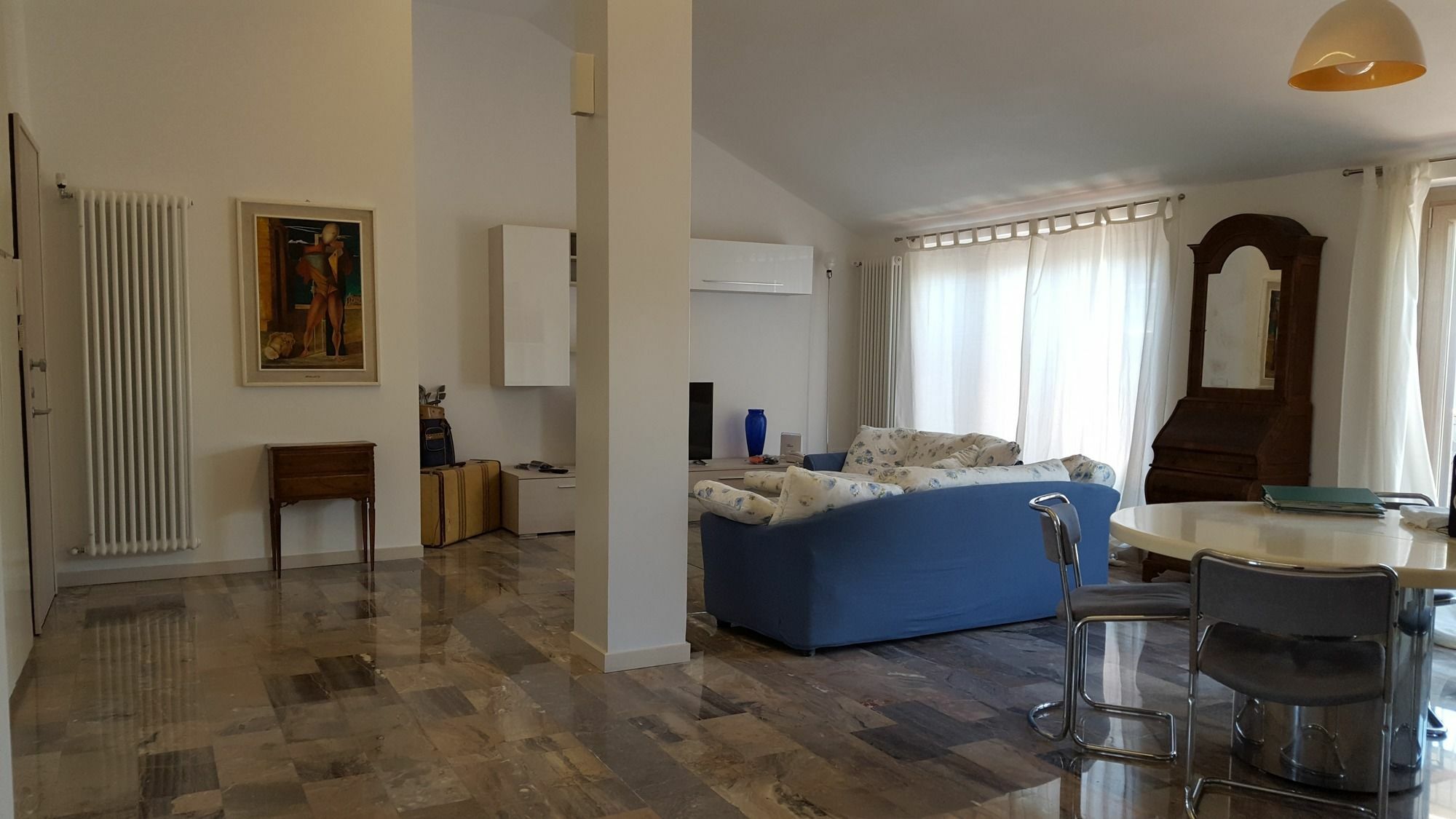 Casa Michelangelo Holiday home *
