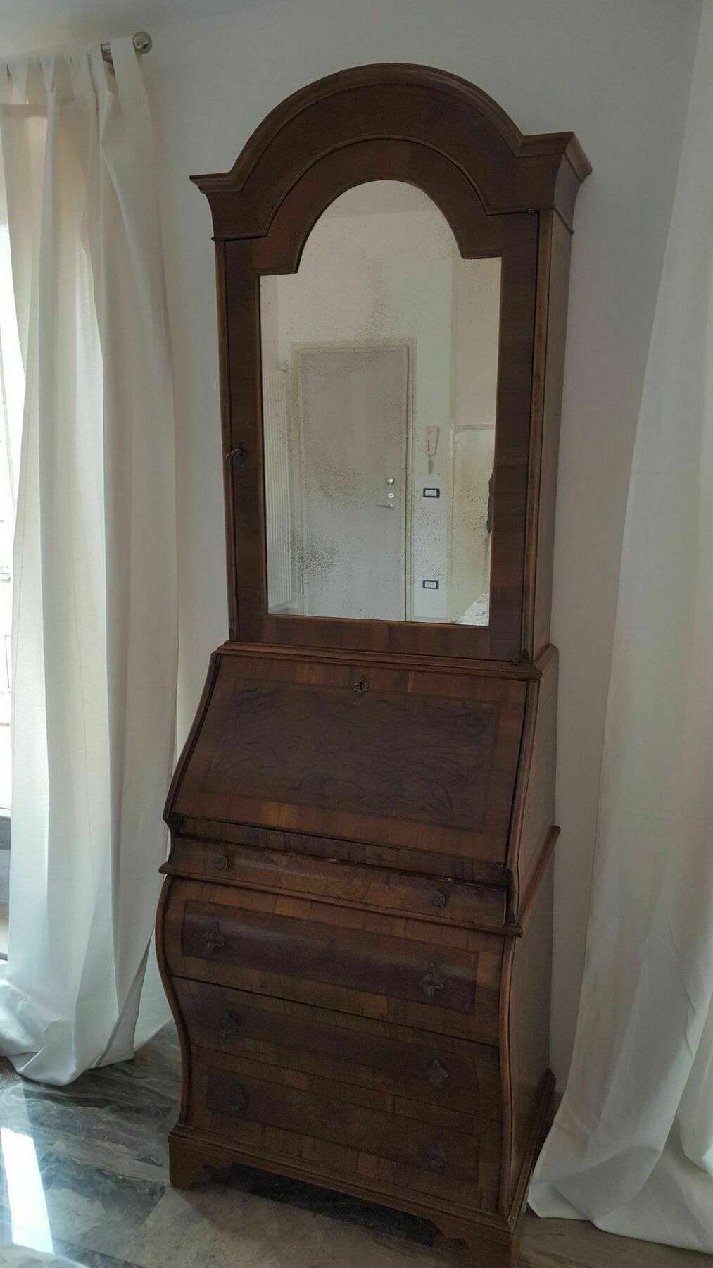 Casa Michelangelo * Bergamo