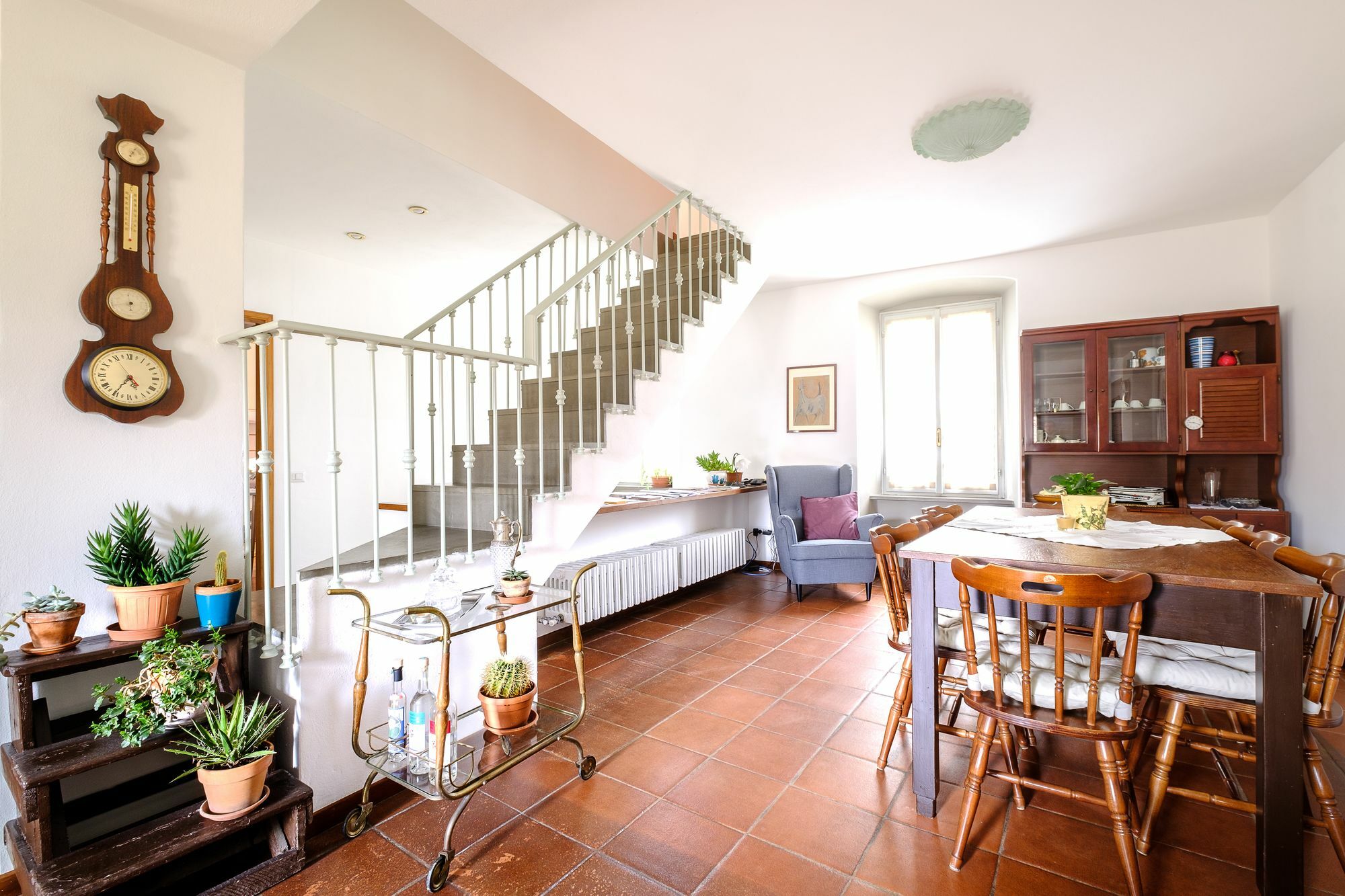 A Due Passi Guest house