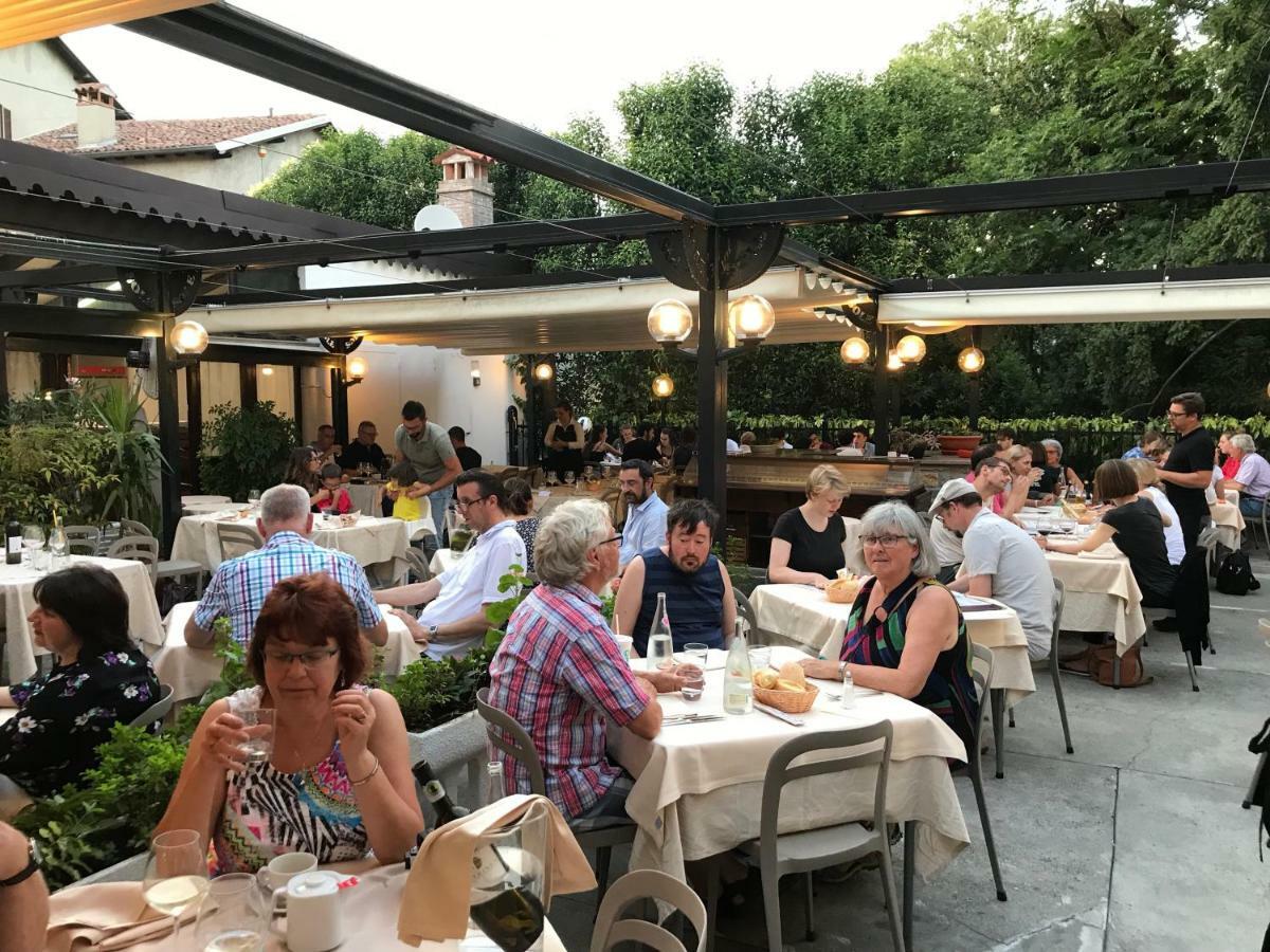 Hotel Il Sole 2*