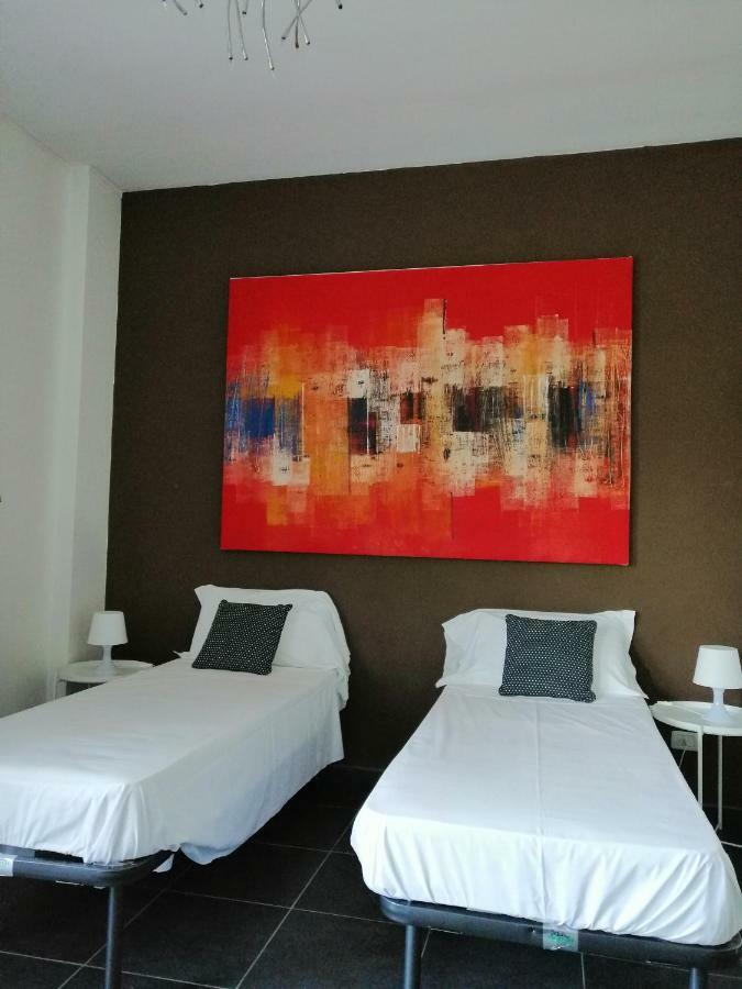 Bed & Breakfast My 2*