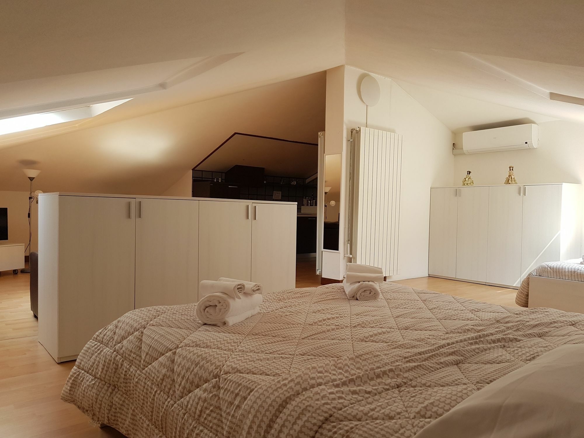 & Dintorni Guest house 3*