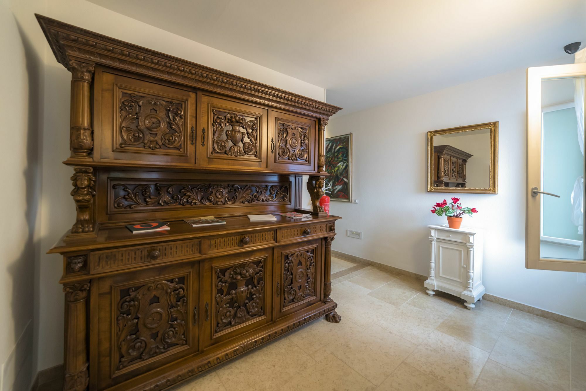 Academia Bergamo