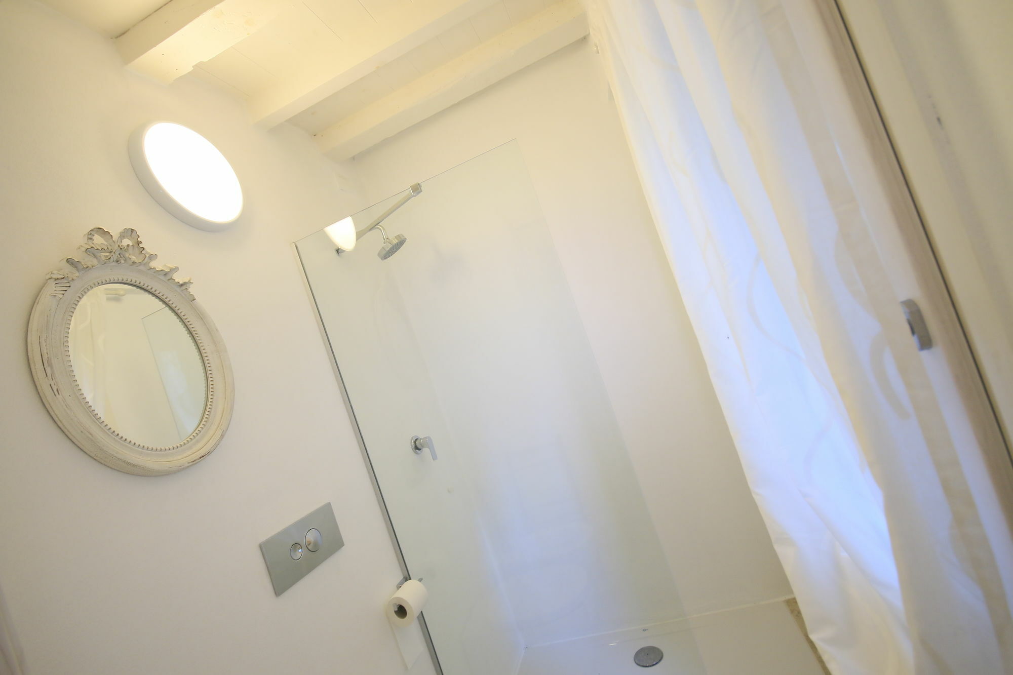 Aparthotel Academia