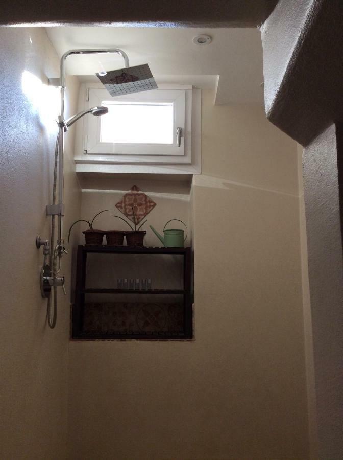 Apartment Accademia Deluxe *