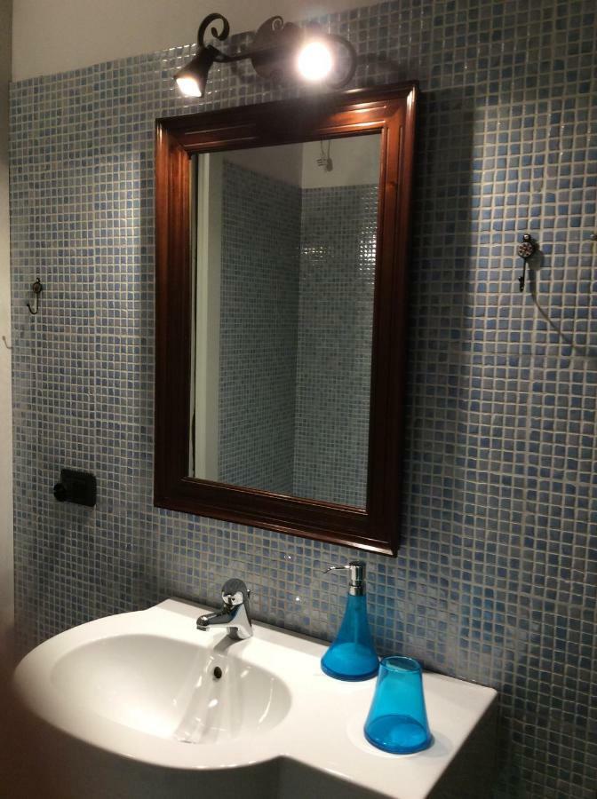 Borghello 2level Airport Apartment *