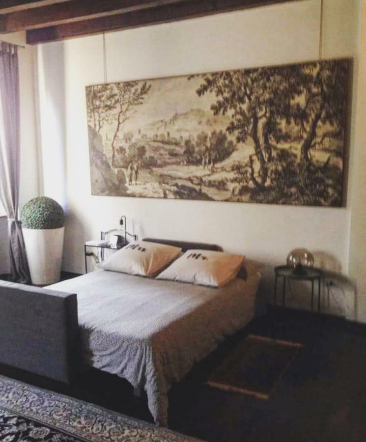 Le Kraken Charme & Relax Holiday home