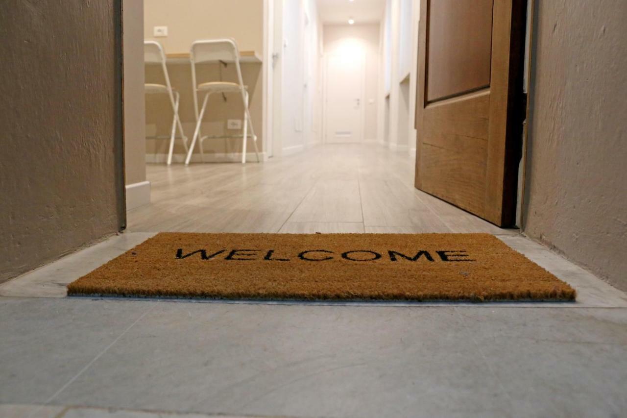 App9 - And Guest house Bergamo
