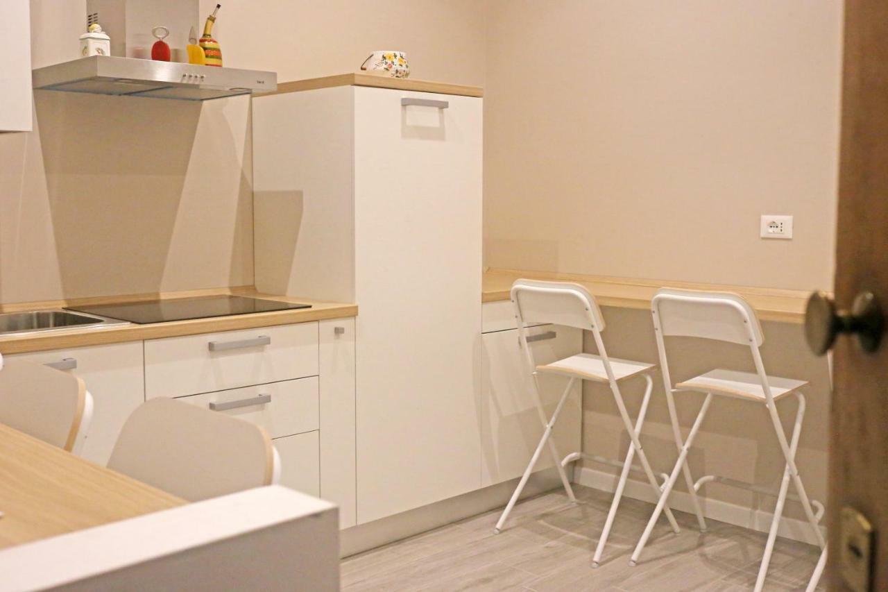 App9 - And Guest house *