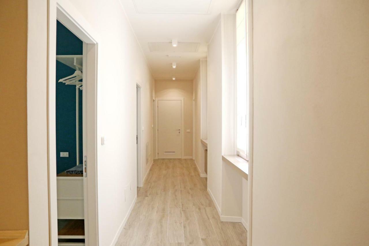Guest house App9 - And *