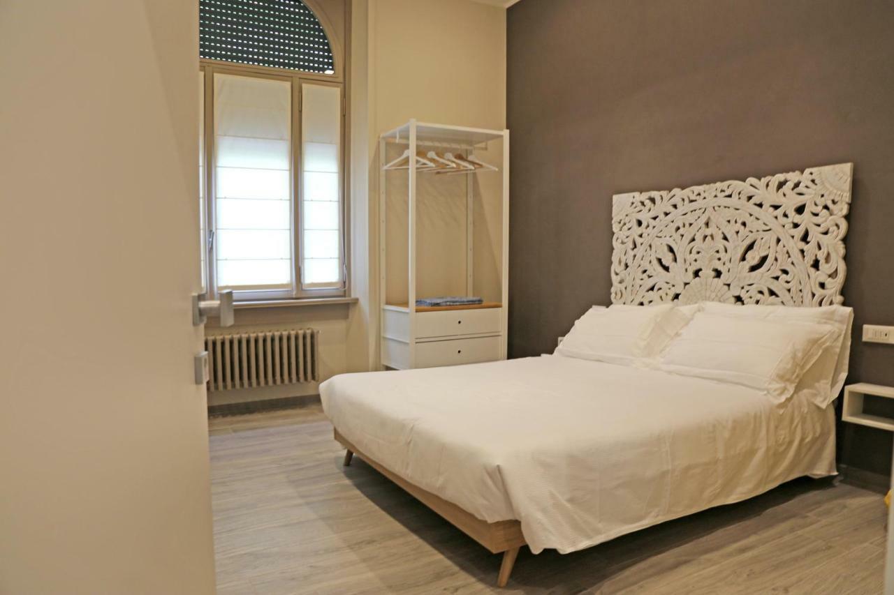 App9 - And Guest house *