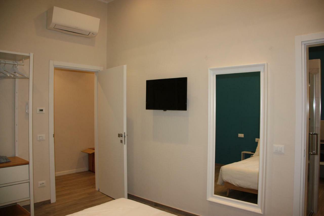 App9 - And Guest house *