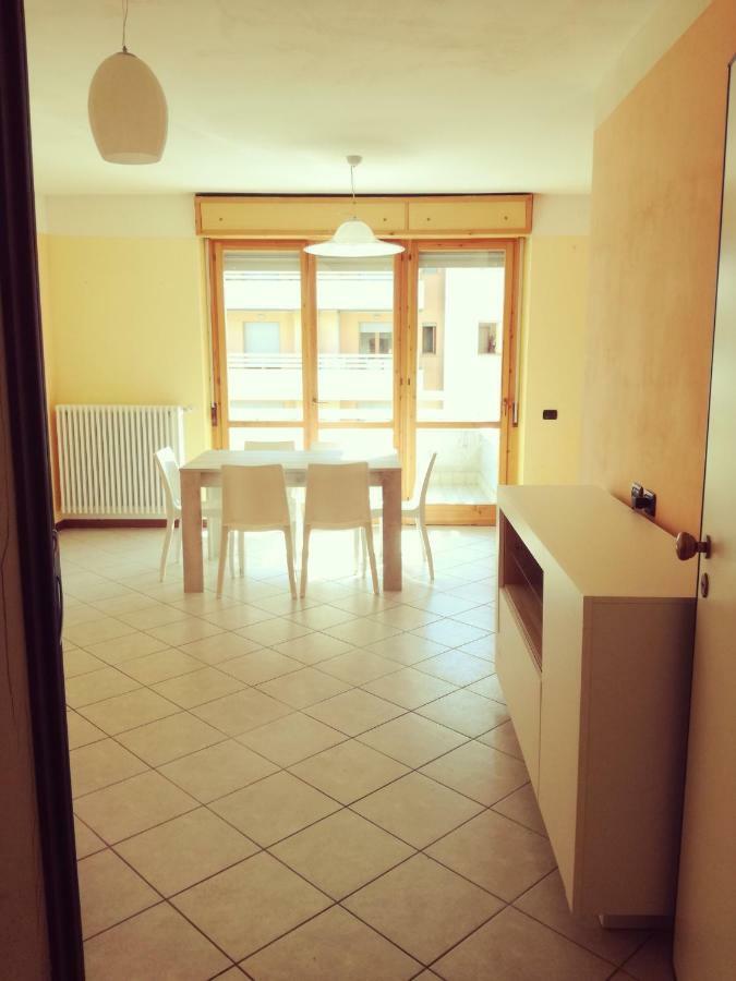 - Via Daste E Spalenga 5 * Bergamo
