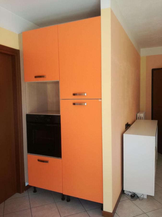 - Via Daste E Spalenga 5 * Bergamo