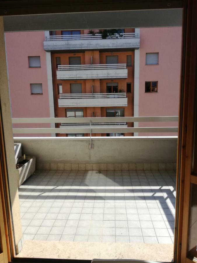 - Via Daste E Spalenga 5