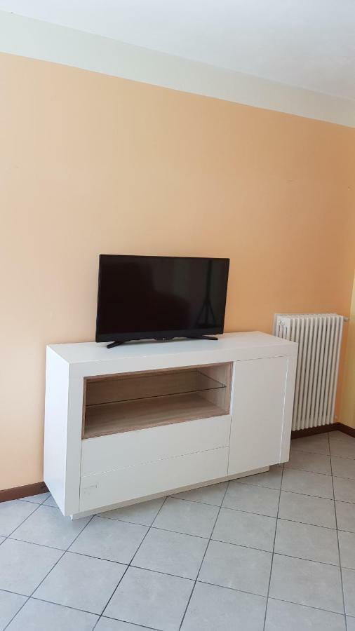 - Via Daste E Spalenga 5 * Bergamo
