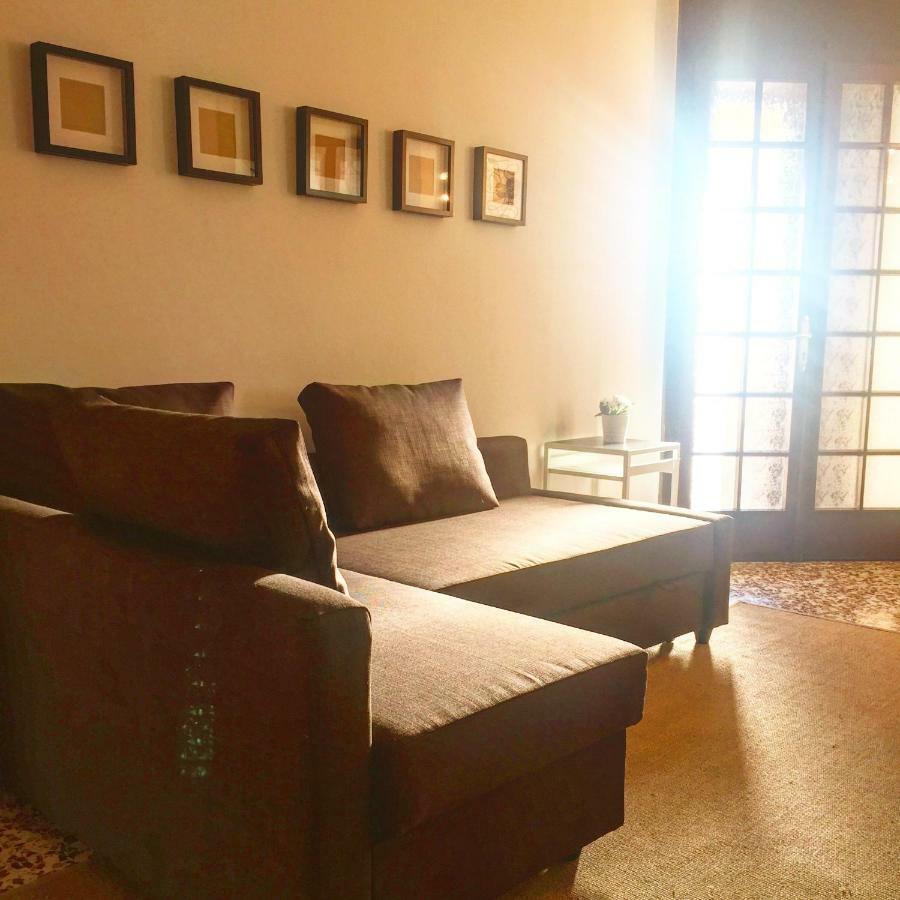 Apartment Locatelli50 Bergamo