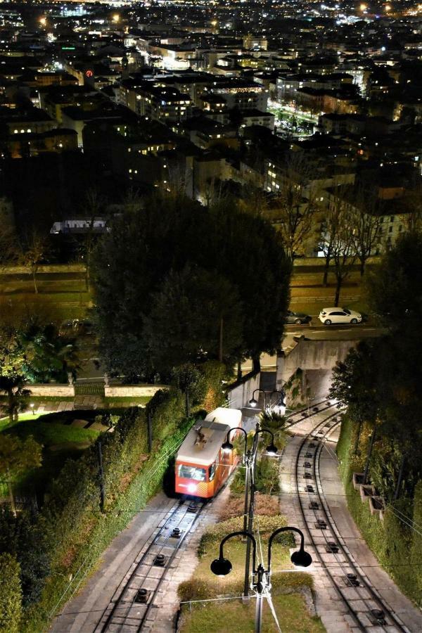 Locatelli50 Bergamo
