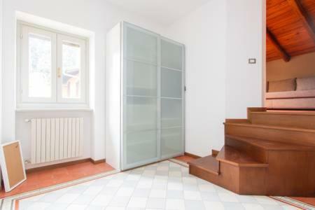 Papavero Accademia Carrara