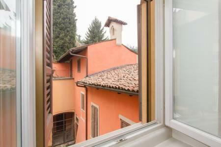 Apartamento Papavero Accademia Carrara